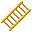 Ladders